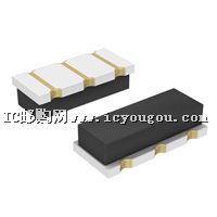 PBRC-10.00BR07DƬ